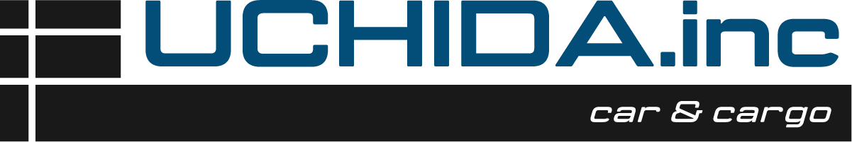 群馬県太田市の車検・整備・軽貨物運送なら内田自動車 | 株式会社ウチダ